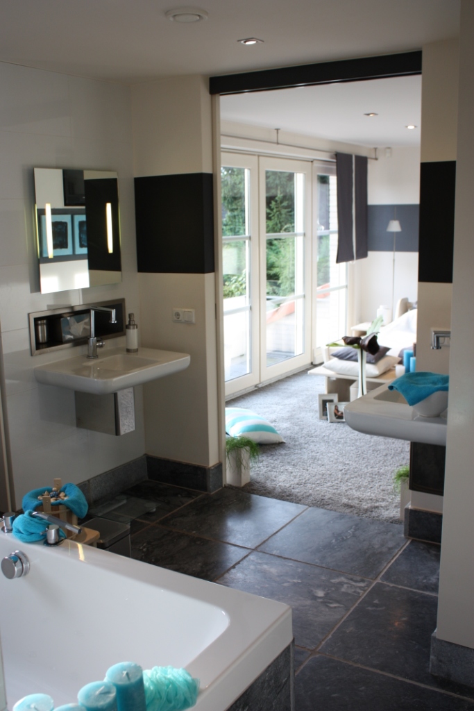 Slaapkamer Met Inloop Badkamer : badkamer-slaapkamer – ****Spectaculaire prijsverlaging***** Slaapkamer Met Inloop Badkamer : badkamer-slaapkamer – ****Spectaculaire prijsverlaging*****