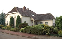 hoeferlaan35