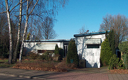 kapellerweg30