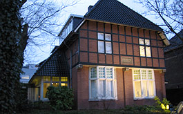 rijkswegzuid